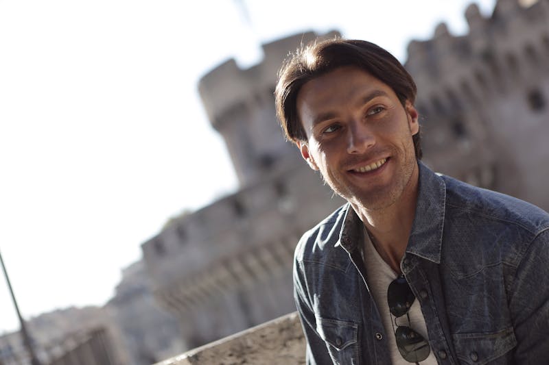 Diane R., Franchisee