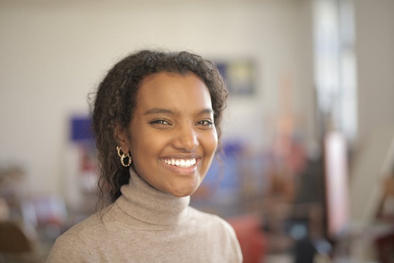 Jordan K., Multi-unit Franchisee